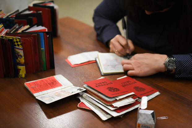 8 апреля: какой праздник отмечают в России и мире