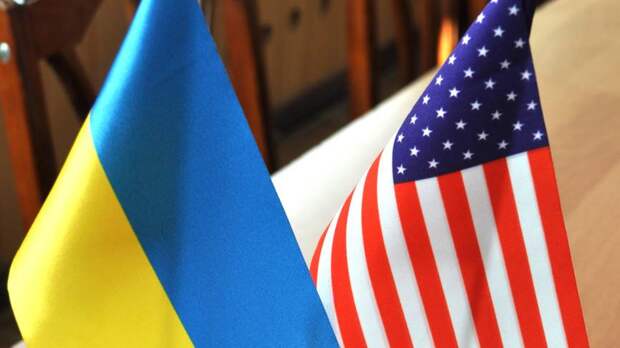 Российский посол Антонов: США пытаются свести все проблемы к Украине