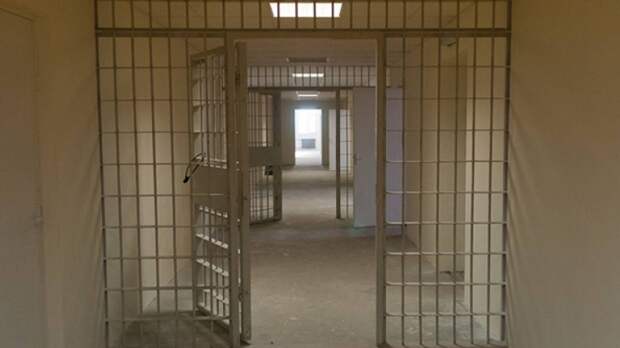 Отцу Ивана Жданова заменили условный срок на реальный из-за дискредитации власти