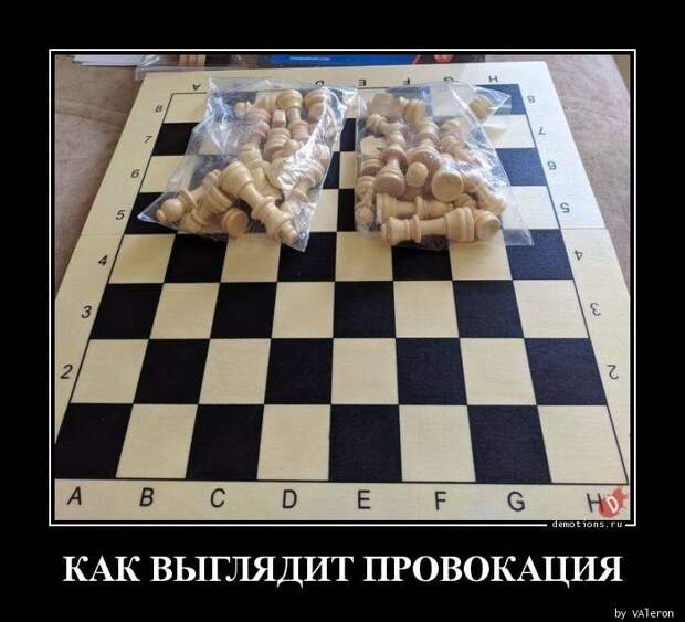 demotivatory-demotivator-smeshnye-demotivatory-demotivator-so-smyslom