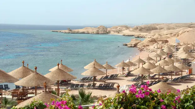 Аналитики «Яндекс.Путешествий» назвали самые дорогие заказы россиян на отдых в Новый год