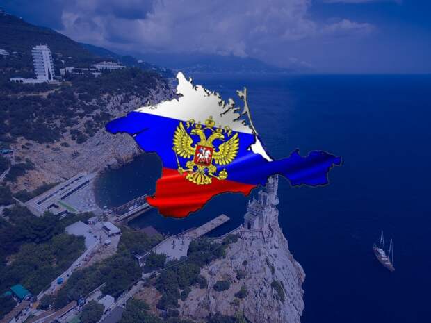 Сатановский прокомментировал новые требования США к России по Крыму