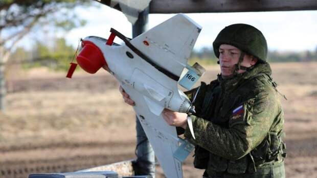 Фото: Минобороны России/mil.ru