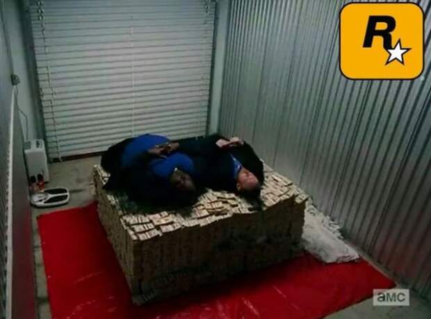 ПОДБОРКА ФОТОПРИКОЛОВ