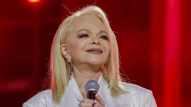 Долина установила на телефон программы для блокировки звонков от мошенников