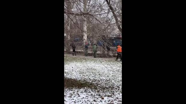 Video: Видео от Донецкая группа новостей|Донецк.ДНР