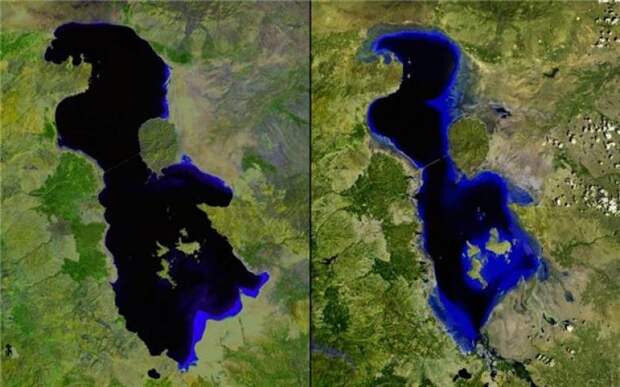 iran-urmia-lake-july-2000-and-june-2013