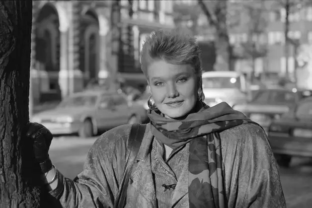 ���-20, ����� ��������� ������� ������ � ���� - 1