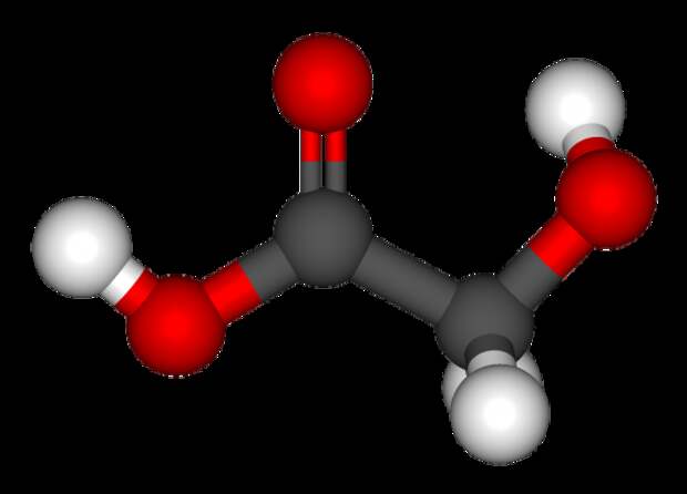 Отравление метанолом и этиленгликолем: Антрифриз, тормозная жидкость и незамерзайка