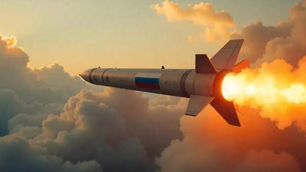 "Орешник" на боевом дежурстве в Белоруссии: Кнутов про быстрый ответ на угрозу Союзному государству