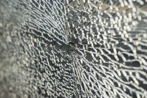 Появились подробности об атаке ВСУ на Ленинградскую область