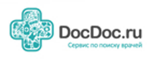 Док сервис. ДОКДОК. Docdoc сервис. ДОКДОК лого.