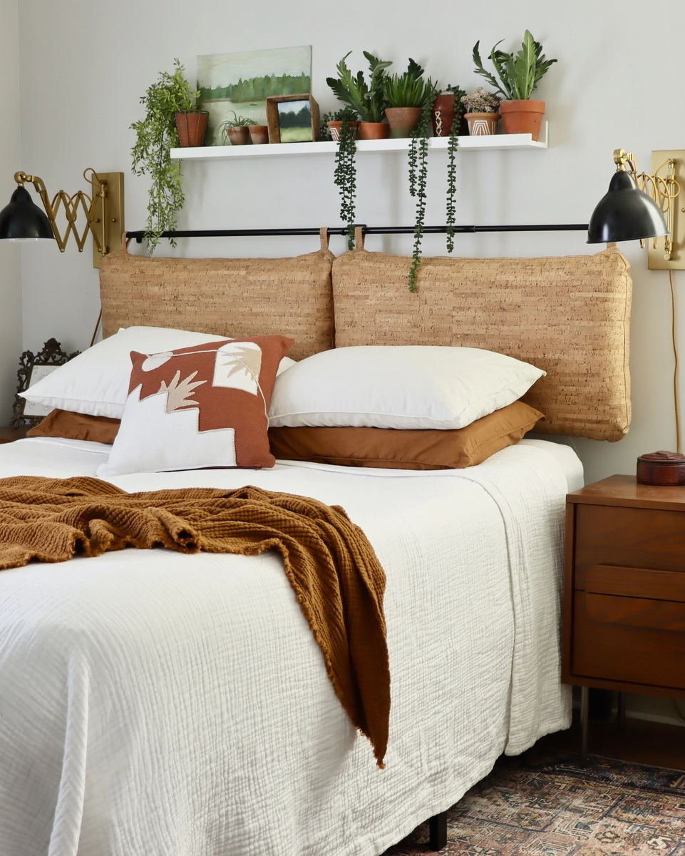 holistichabitatclt.com