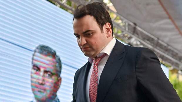 Племянник Карапетяна рассказал об условии освобождения своего дяди