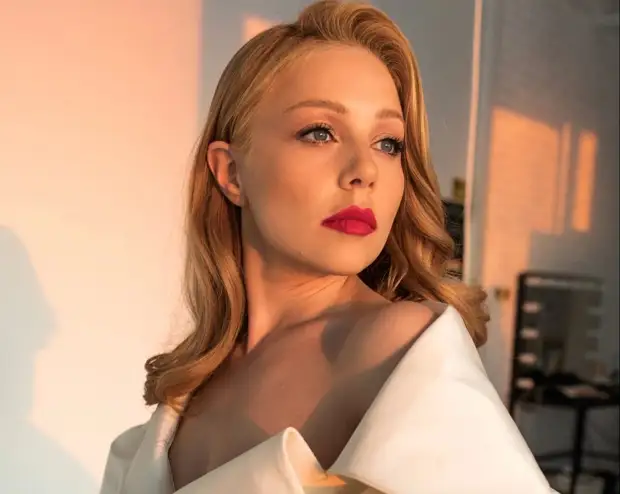 Кому из знаменитостей теперь запрещен въезд в Россию: 20 персон нон-грата