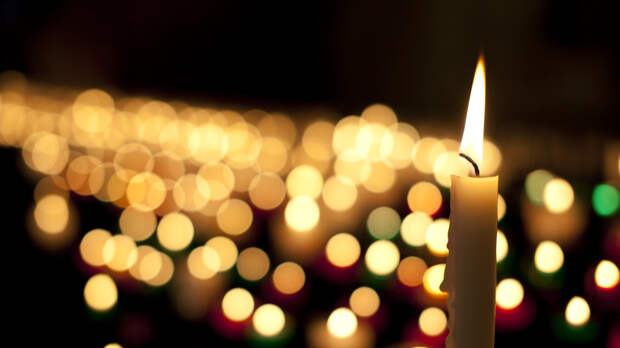 В Подмосковье погиб заслуженный тренер России по плаванию Нуцубидзе