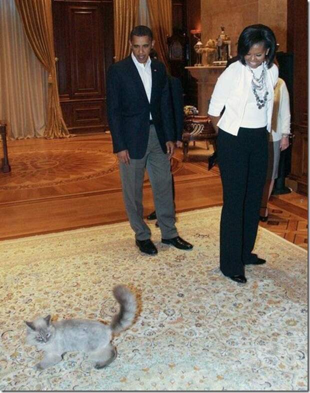 OBAMA-RUSSIA/