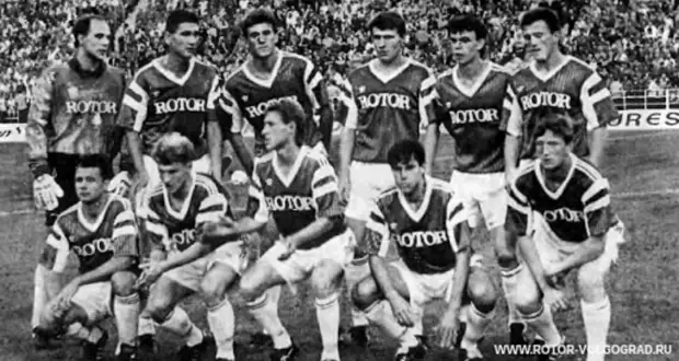 Стереть из памяти: худшие сезоны российских клубов в еврокубках