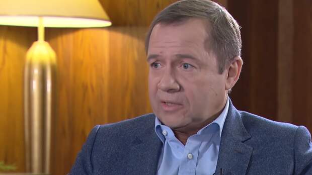 Дьяченко назвал причины, по которым Примаков не стал преемником Ельцина