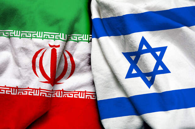Экс-глава ЦРУ Бреннан не исключил волны эскалации после атаки Израиля на Иран