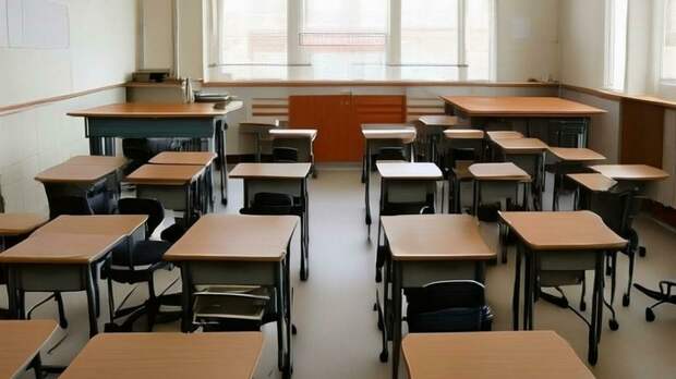 "Пятерка за характер". Зачем и как школьникам в России начнут ставить оценки за поведение