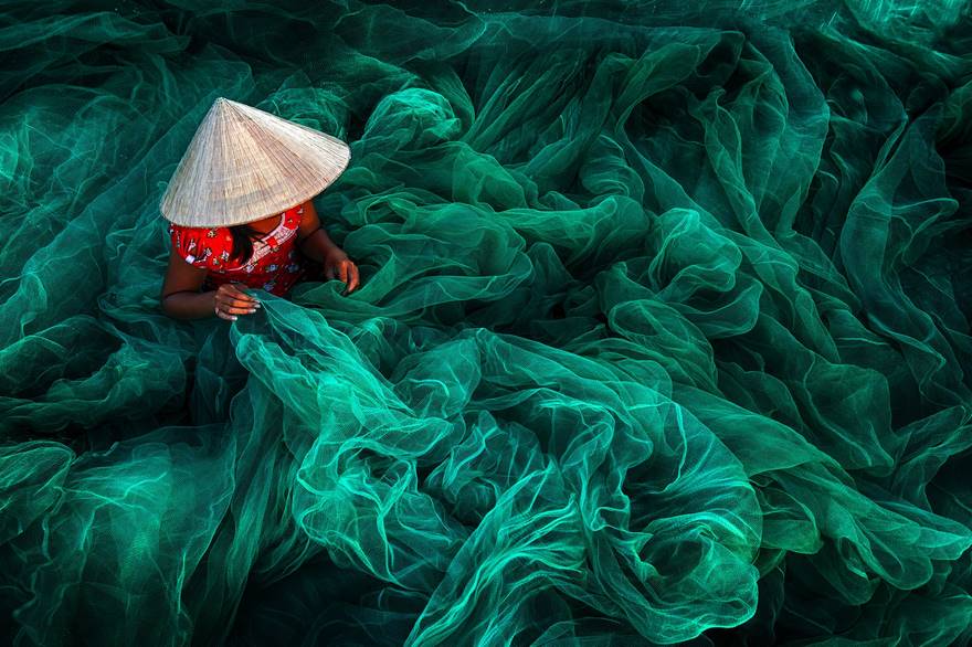siena-international-photo-awards-travel-winners-2016-44-58173e839522f__880