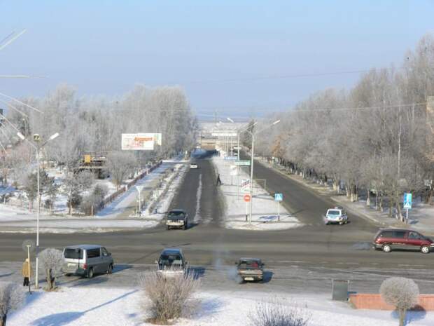 Погода в лучегорске на неделю приморский край. Старый Лучегорск. Пгт Лучегорск. Лучегорск фото. Лучегорск фото города.