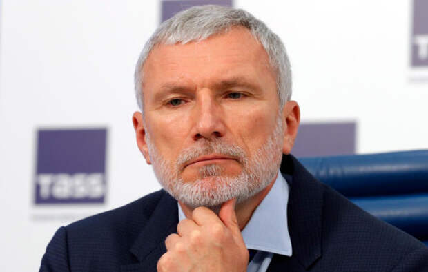 В Думе предложили ужесточить наказание за преступления, совершённые «под влиянием мошенников»