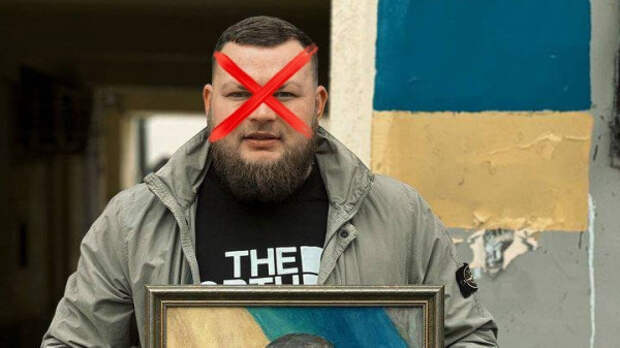 ganul-pr.jpg ganul-pr.jpg