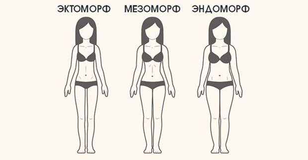 womenshealthmag.com