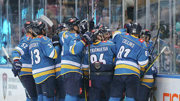 Алексей Бадюков стал заместителем гендиректора  Алексей Бадюков стал заместителем гендиректора