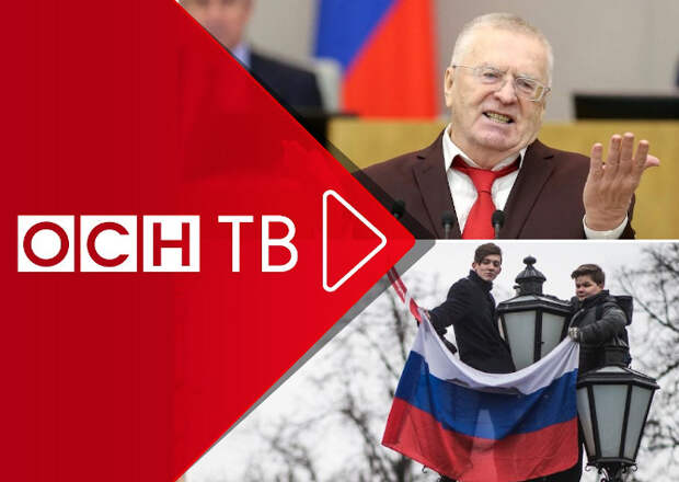 Устроивший стрельбу в московском МФЦ Глазов признал вину