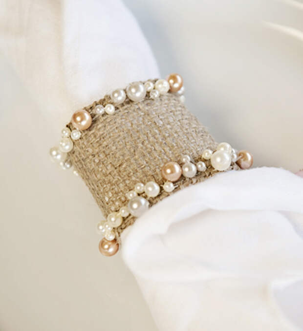 Handmade-Burlap-Napkin-Rings-2 (389x425, 110Kb)