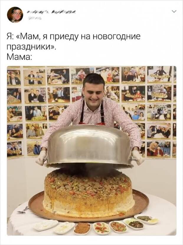 tvitov-zabavnyh-podborka-citaty-vkontakte-vkontakte-smeshnye-statusy