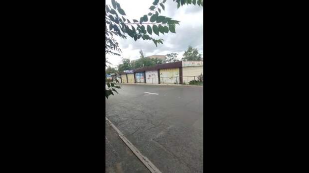 Video: Клип @donetskdnr_vk