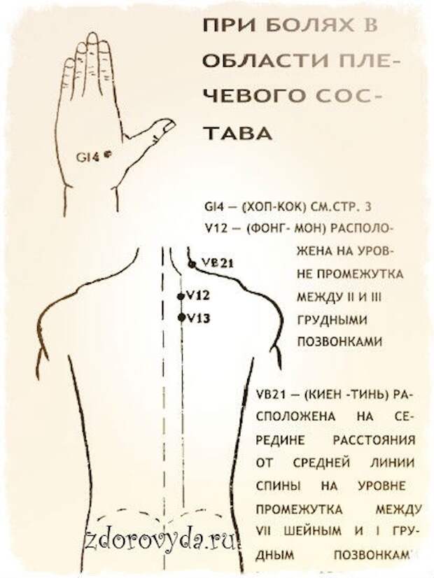 Как рекомендует использовать «Звёздочку» производитель.