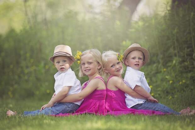 4. близнецы, брат, дети, детство, сестра, фотограф, фотография, фотопроект