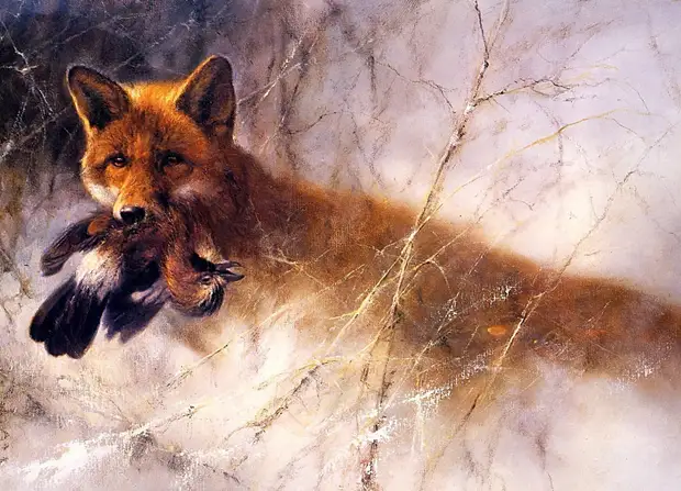 �������� ��� ���������.