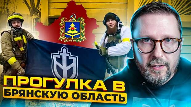 (иллюстрация из открытых источников)