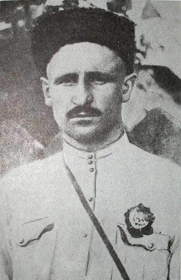 п. жлоба красный командир. д жлоба. жлоба герой гражданской. жлоба герой гражданской.