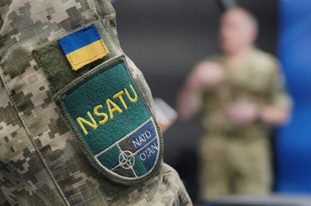 В США предупредили о «красной линии» России