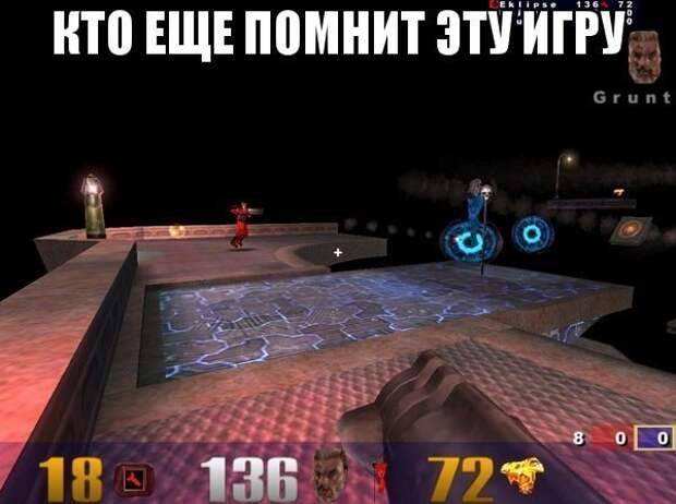 Игровой юмор игра, прикол, юмор