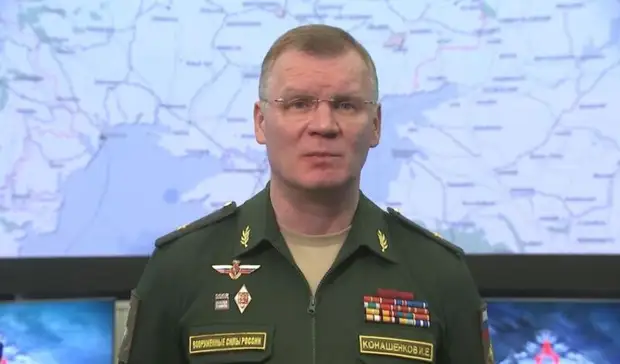 Минобороны РФ опровергло звонки мужчинам с призывом прийти в военкомат