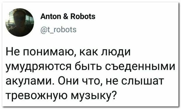И дествительно! И дествительно! комментарии, остряки, перлы, пользователи, прикол, смешно, соцсети, юмор