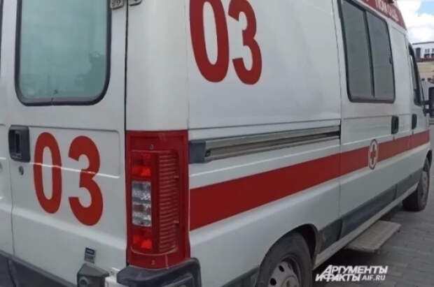 В Брянской области после удара ВСУ погибла мирная жительница