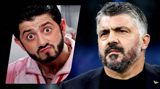 Итальянцы опять проспят первый тайм — проснутся только после взбучки от Гаттузо. Прогноз на Босния — Италия