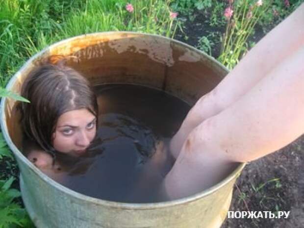Позитив картинки (16 фото)