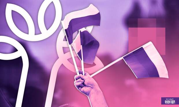 Более 1300 заявок поступило на участие в проекте «Академия КСВО РФ»