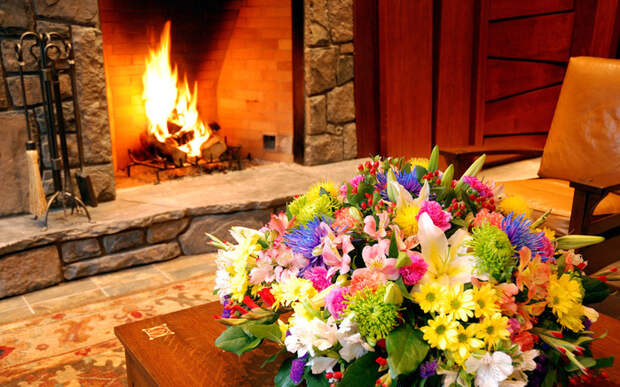 Fireplace_19 (700x437, 175Kb)