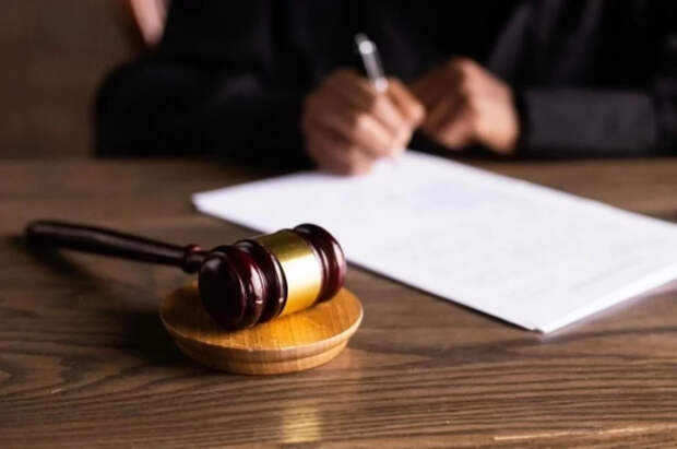 В Югре мужчину осудили за мошенничество при получении прибавки к пенсии